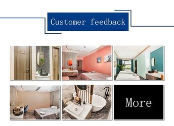 Foshan Ablehome Tech Co., Ltd.