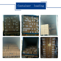 Foshan Ablehome Tech Co., Ltd.