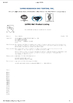 CINA Foshan Ablehome Tech Co., Ltd. Sertifikasi